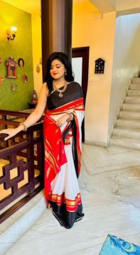 The Ultimate Guide to Authentic Mysore Silk Sarees: Heritage, Quality & Buying Tips