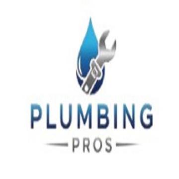 Cedar City Plumbing Pros