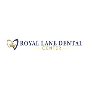 Best Dentist in Dallas