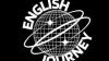 English Communication Skills New Ashok Nagar