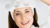 Brighten Your Skin with Chemical Peel Facial in Delhi