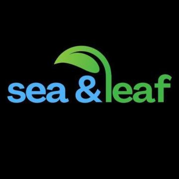 Cannabis Dispensary | Premium Cannabis Products at Sea And Leaf