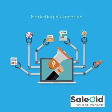 The Dynamic Duo: Combining Email Marketing and Marketing Automation for Optimal Results