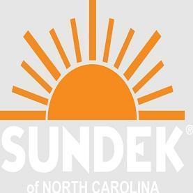 Sundek of North Carolina