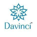 Landscape Lighting Services Near me