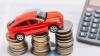 Quick Online Car Collateral Loans in Kamloops