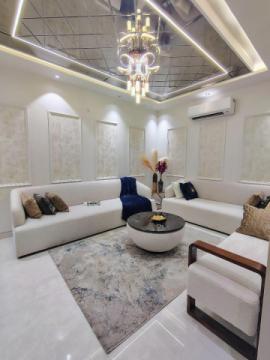 3 BHK Luxury Apartment for Sale in Spectrum 21 | Sirsi Road, Jaipur