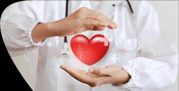 Pacemaker Implantation Hospital in Kerala