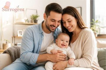 Why More Families Are Choosing an Affordable and Safe Journey