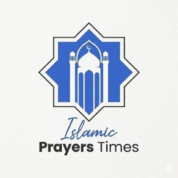 Islamic Prayer Times