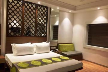 Book /Hotel /Gulzar /Towers /Jabalpur | Best Hotel in Jabalpur - Asia - Hotels & Resorts.