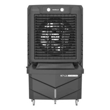 Havells KoolTitan 165L Premium Commercial Air Cooler