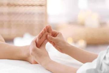 Jasmine Wellness Spa – Discover Relaxation & Rejuvenation in Calangute, Goa