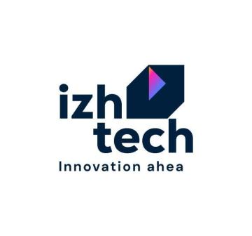 Izh Tech – Smart Digital Solutions for Business Growth