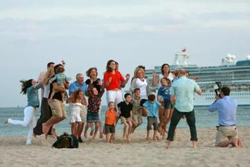 Discover Affordable Solo Travel Deals For Unique Adventures