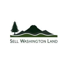 Sell Washington Land