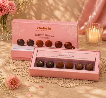 Celebrating Mother’s Day with Love, Gratitude and Sweet Surprises