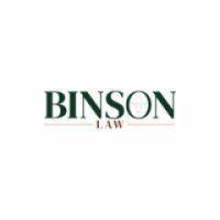 Motorcycle Crash Lawyer New York – Binson Law PC