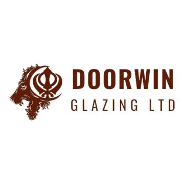 Bifold Door Manufacturers UK: Stylish, Durable and Bespoke Solutions by Doorwin Glazing