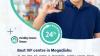 Best IVF centre in Mogadishu
