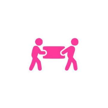 Restorify Moving Arlington