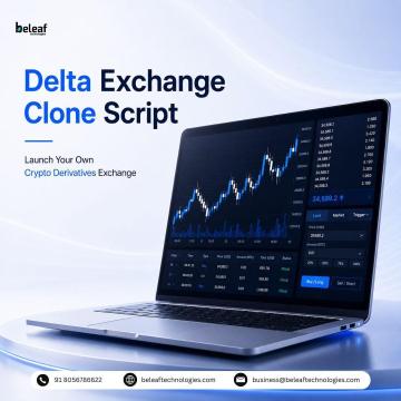 A Better Way to Start Your Crypto Exchange Business