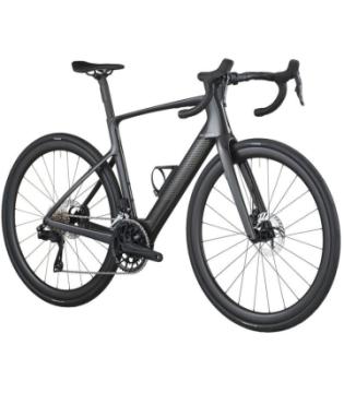 2026 Scott Fastlane 20 Electric Bike (BAMBOBIKES)