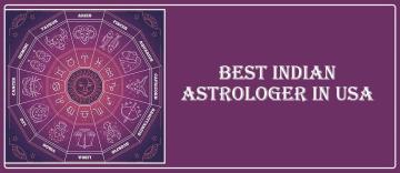 Best Indian Astrologer in Iowa