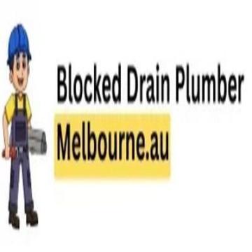 Blocked Drain Plumber Melbourne