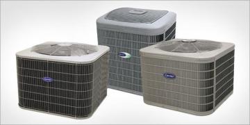 Duct Work Installation Near San Fernando Valley