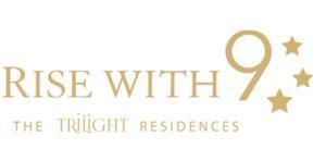 Trilight Neopolis Location | Luxury Homes in Kokapet