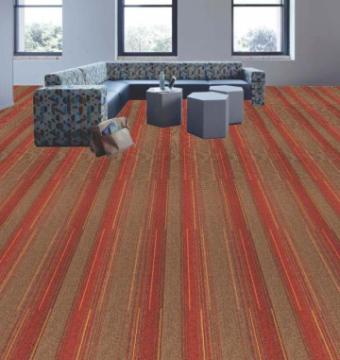 India's Largest Rugs Manufacturer, Hand Knotted Rugs Carpet Manufacturer and Exporter in India