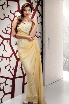 Fashion in Focus: A.Rrajani’s Creative Edge in Mumbai Photography