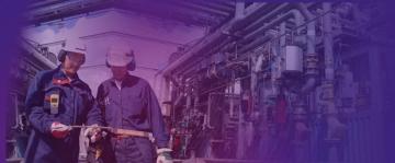 Detect Building Issues with Infrared Energy Audit – Thermography Insights