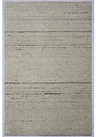 Designer Wholesale Custom Rugs Carpets, Hand Knotted Rugs carpet Manufacturer and Exporter in India