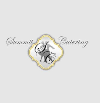 Summit Catering