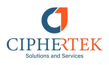 social media services in chennai
