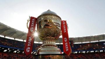 "Up To Franchises": IPL's Big Statement On Schedule Amid Doubts Over Overseas Players