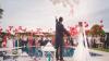 Sydney Wedding Venues That Turn Moments Into Memories