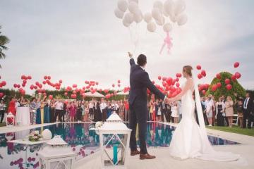 Sydney Wedding Venues That Turn Moments Into Memories