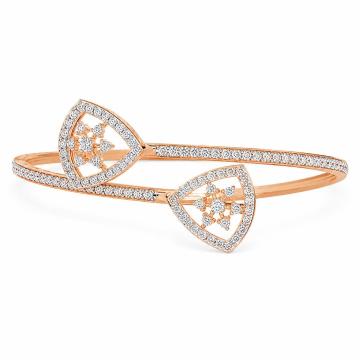 Diamond Jewellery as an Investment in India: What the Experts Actually Say