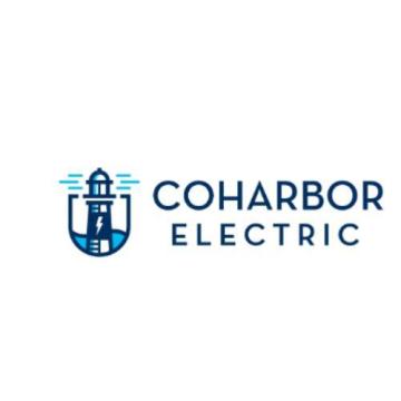 Coharbor Electric LLC