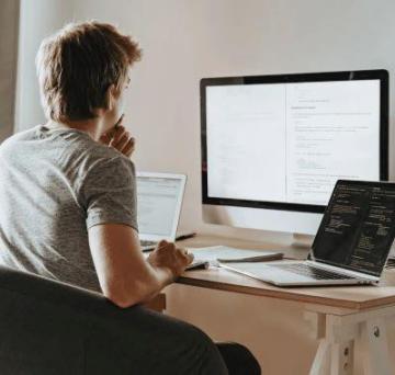 Hire Magento Developer