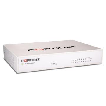 Fortinet FortiGate 60F Firewall License Cost & Renewal India