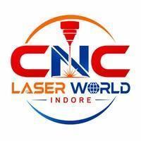 Laser Cutting Rate Per MM India and CNC Laser Cutting | Cnclaser