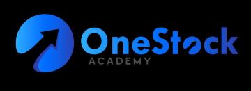 Stock Trading Courses & Training | OneStock Academy