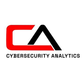 Cybersecurity Specialists & SIEM Solutions