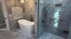 Bathroom Renovation Contractor Highland Heights Elegant Bathroom Upgrades