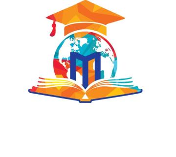 Malla Reddy Vishwavidyapeeth | Deemed University Hyderabad