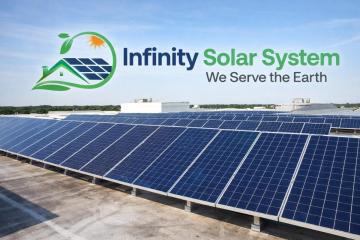 Looking for the Best Rooftop Solar System Installation Company for Your Home or Business?